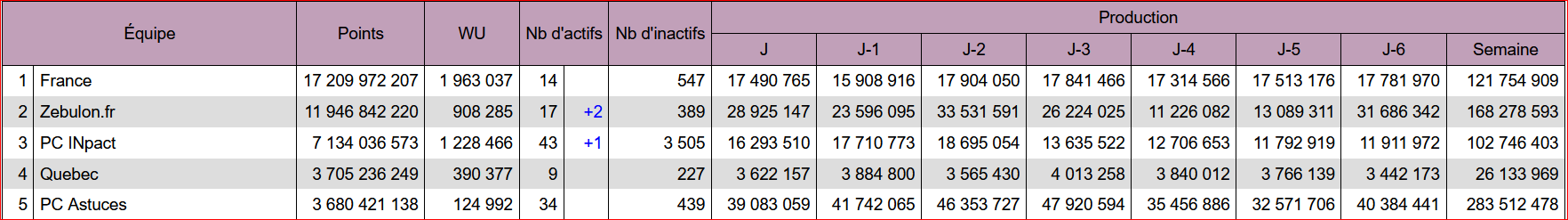 [Image: 210323092635555614.png]