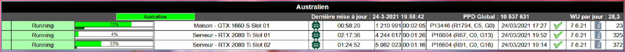 [Image: 210324081322179726.png]