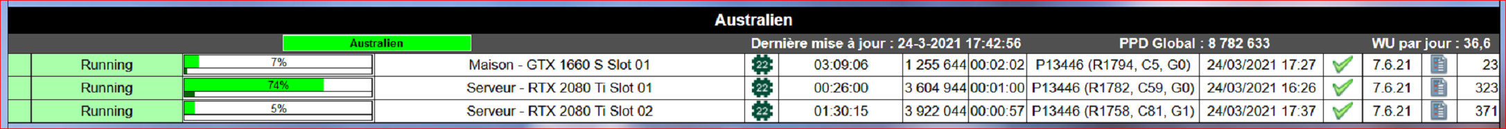 [Image: 210324081349445871.png]