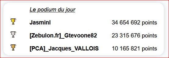 [Image: 21032409275277718.png]