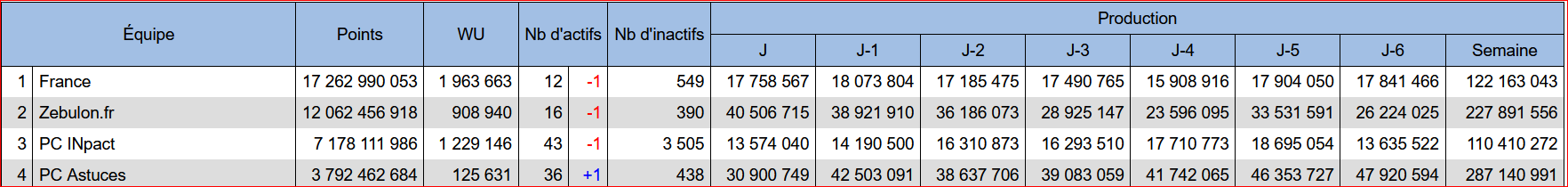 [Image: 210326092449277578.png]