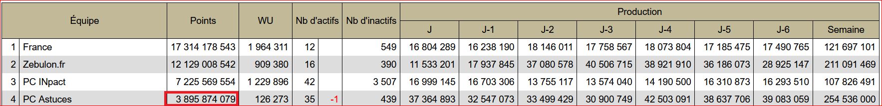 [Image: 210329104946612863.png]