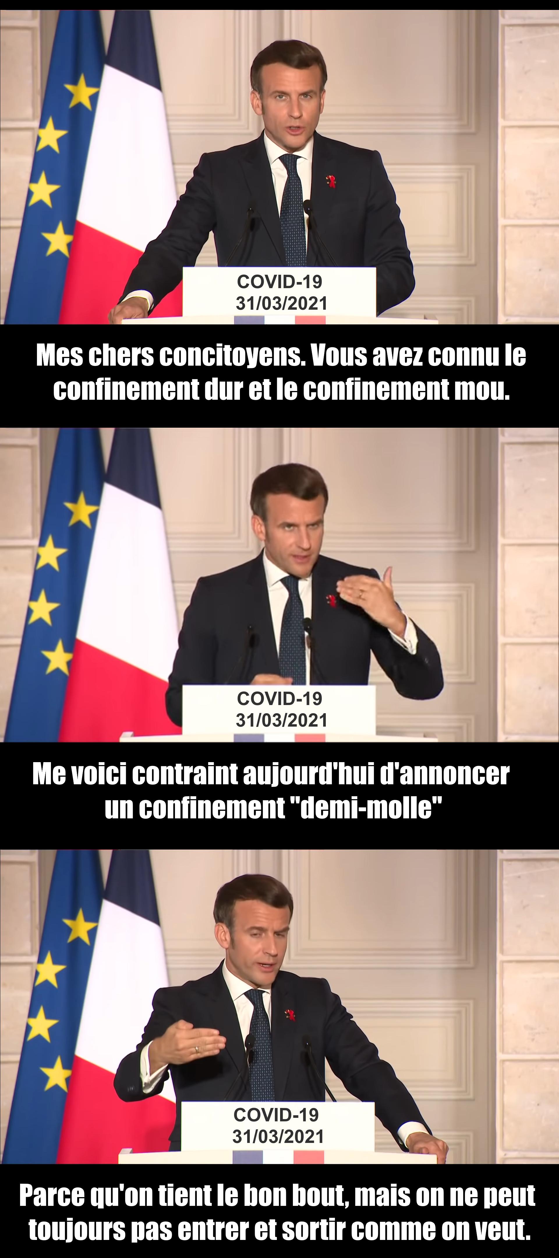 [Image: 21033101113323064117344092.jpg]