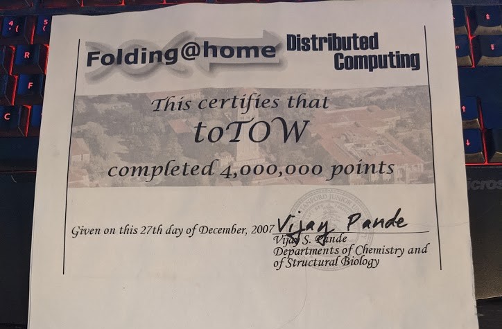 [Image: 21033101302723223817343215.jpg]