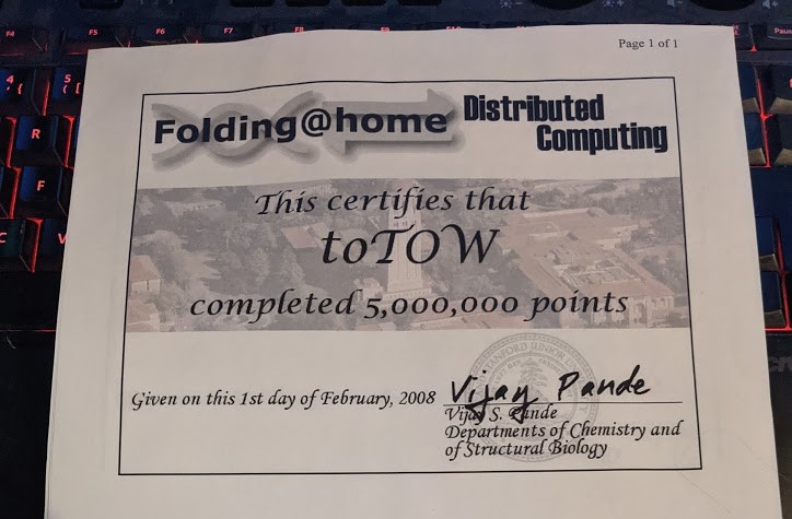 [Image: 21033101302723223817343216.jpg]