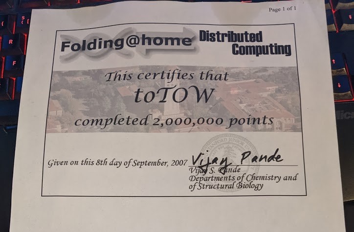 [Image: 21033101302823223817343217.jpg]