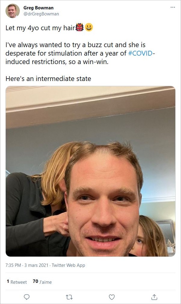 [Image: 21040104254923223817344824.jpg]