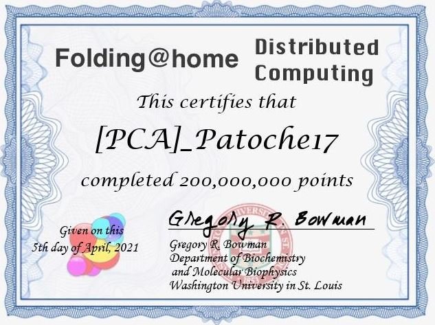 [Image: 210405095806559217.jpg]