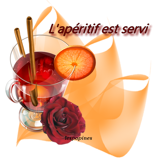 [Image: 210405114700655968.png]