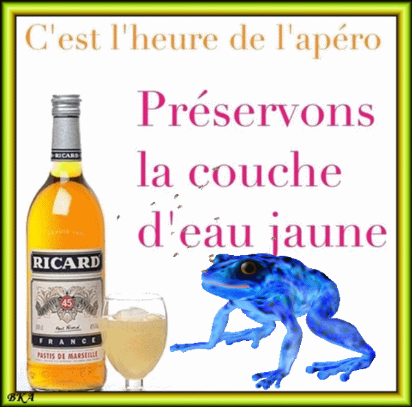 [Image: 210405115346923081.gif]