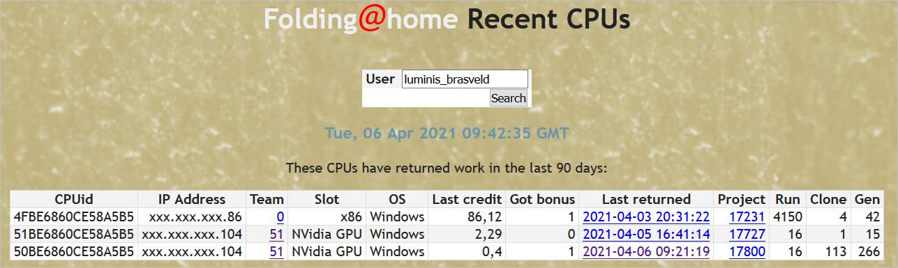 [Image: 21040612053823223817352072.jpg]