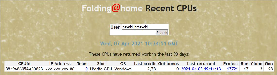 [Image: 21040712504123223817353517.jpg]