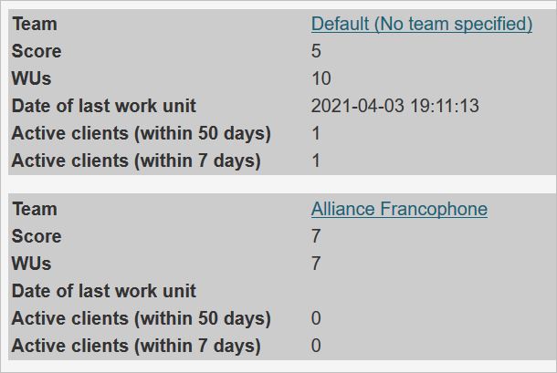 [Image: 21040712551923223817353521.jpg]