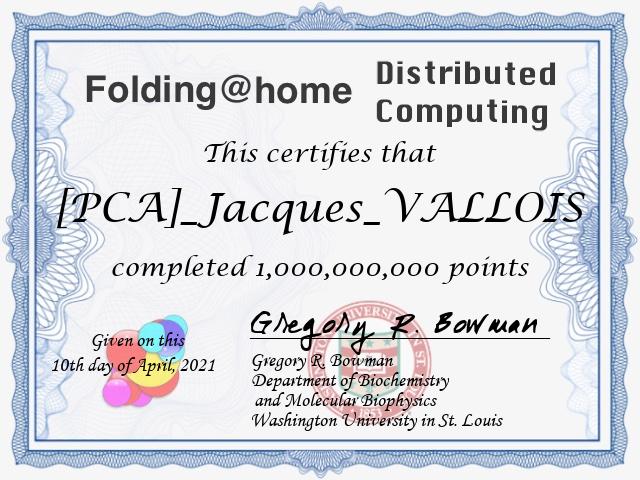 [Image: 21041009555523223817357849.jpg]