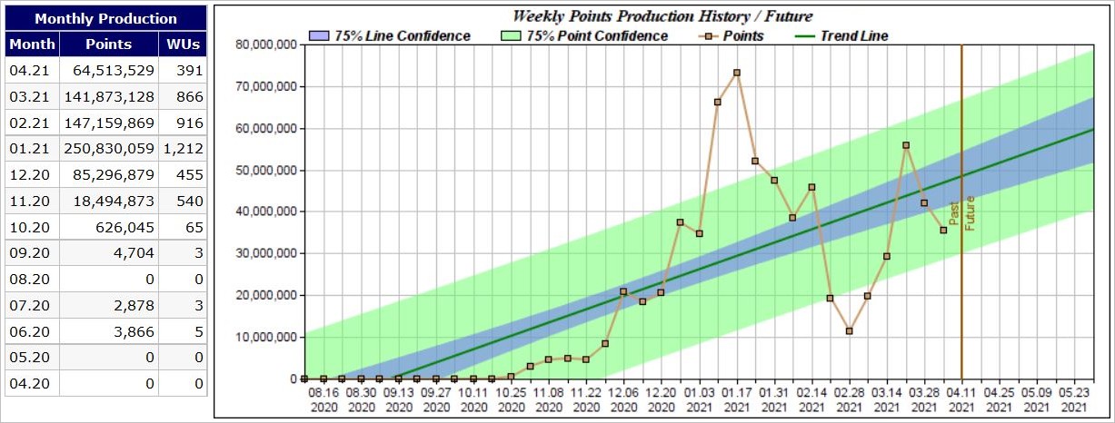 [Image: 21041503053423223817368175.jpg]