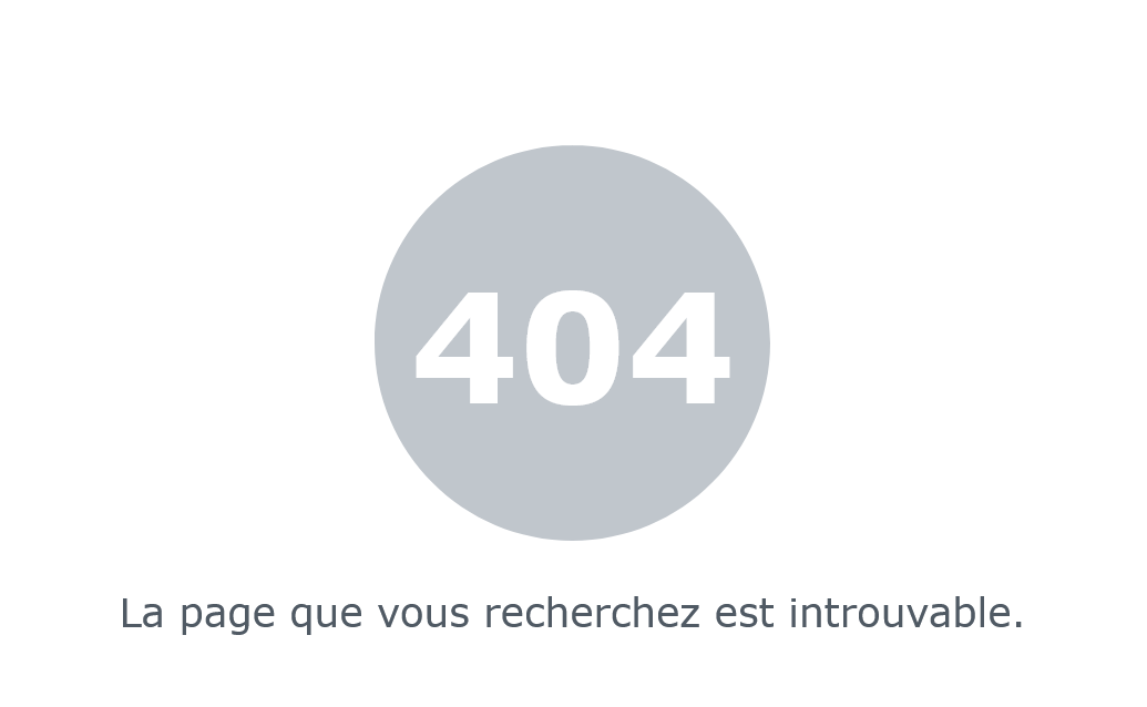 [Image: 21041911095812165217377375.png]