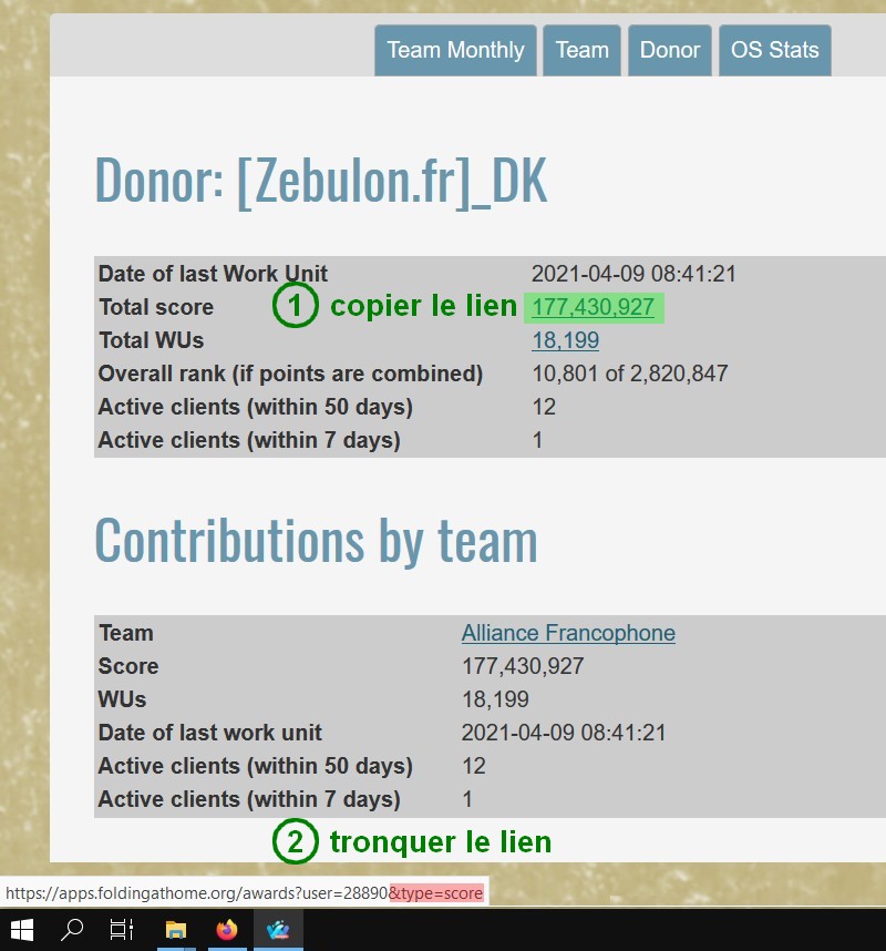 [Image: 21042403232323223817384512.jpg]