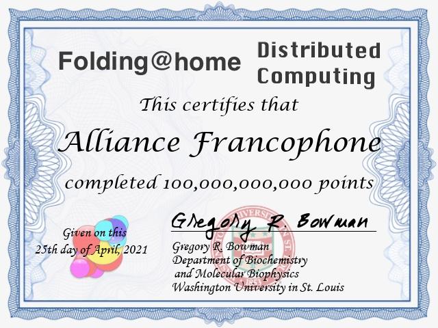 [Image: 21042509022123223817385684.jpg]