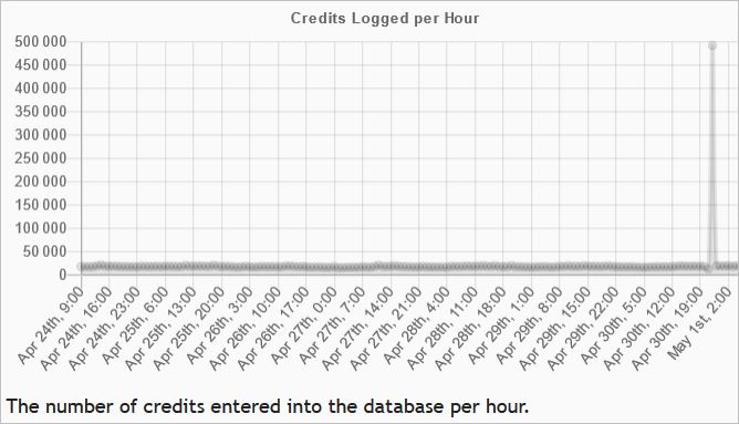 [Image: 21050104173823223817396790.jpg]