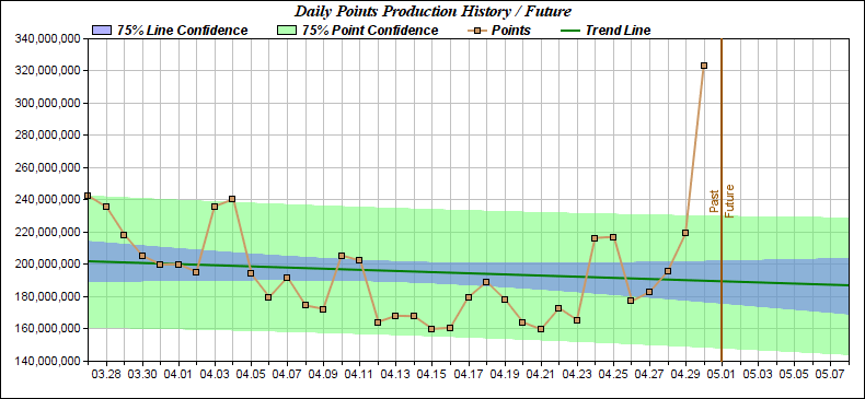 [Image: 21050104270023223817396799.png]