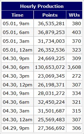 [Image: 21050104301023223817396821.jpg]