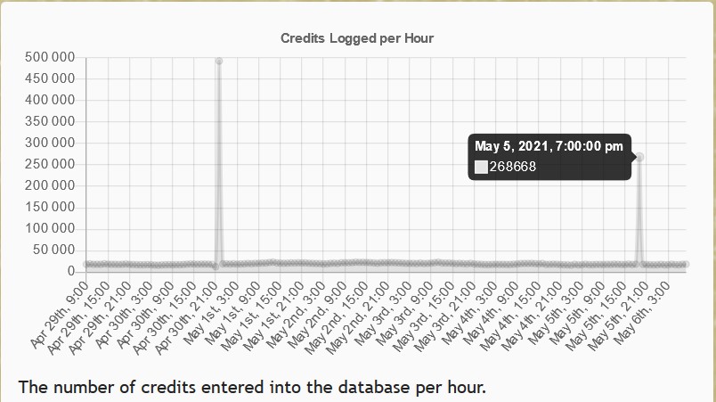 [Image: 21050610263223223817403219.jpg]