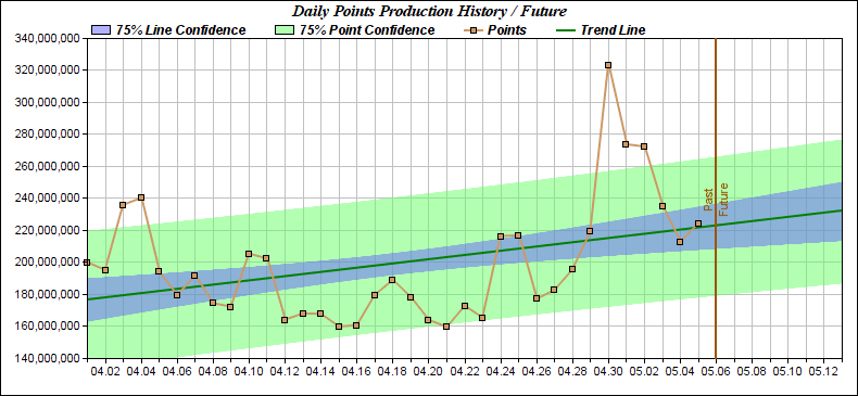 [Image: 21050610345023223817403246.png]