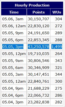 [Image: 21050610345123223817403247.jpg]