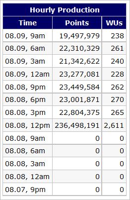 [Image: 21080906243323223817524169.jpg]