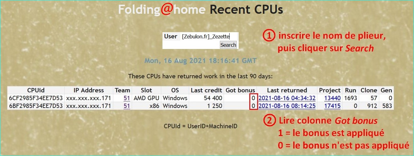 [Image: 21081611054823223817530653.jpg]