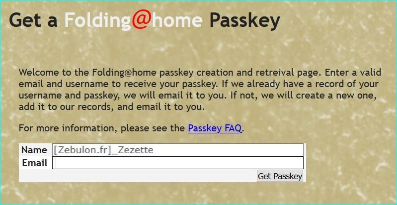 [Image: 21081611054823223817530654.jpg]