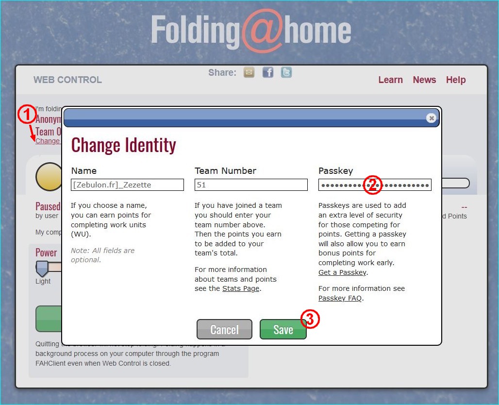 [Image: 21081611390623223817530669.jpg]
