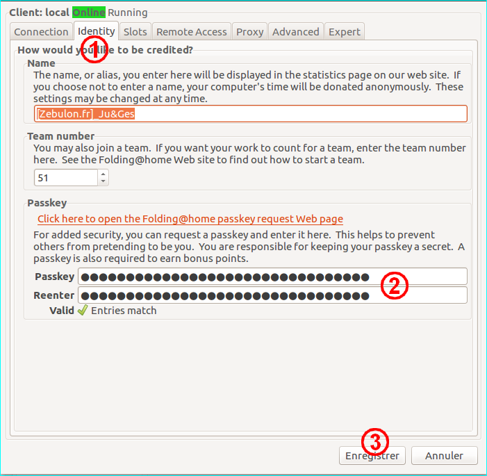 [Image: 21081611435123223817530670.png]