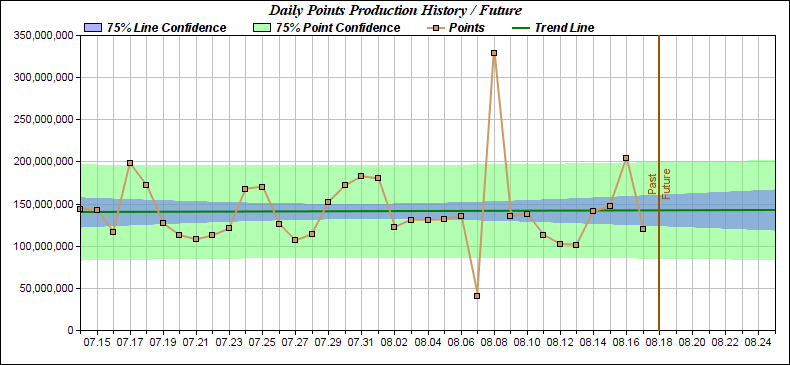 [Image: 21081808434123223817531730.png]