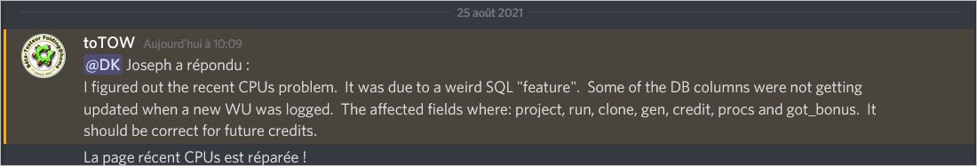 [Image: 21082511020023223817540315.jpg]