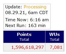 [Image: 21082901392223223817546403.jpg]