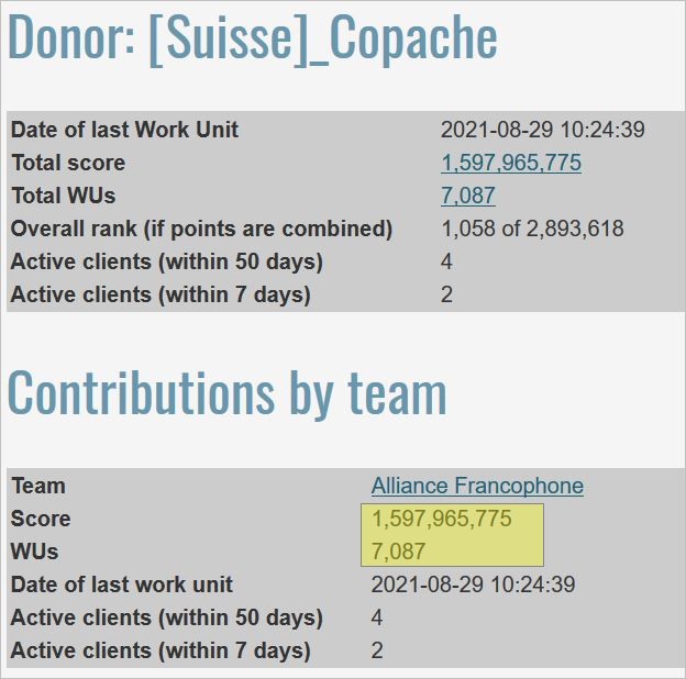 [Image: 21082901392323223817546404.jpg]