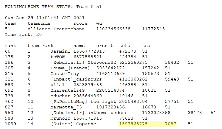 [Image: 21082901392323223817546405.jpg]