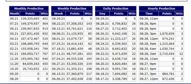 [Image: 210829102027908603.jpg]