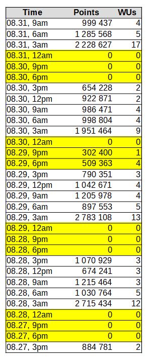 [Image: 21083106282623223817549216.jpg]