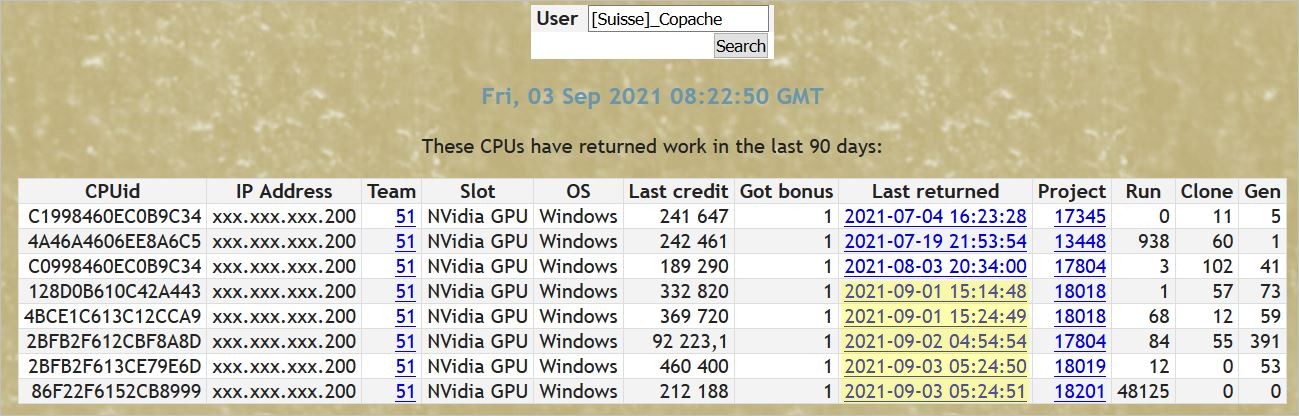 [Image: 21090310415023223817552297.jpg]