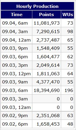 [Image: 21090403165623223817553983.jpg]