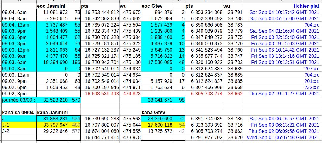 [Image: 21090406271523223817554244.jpg]