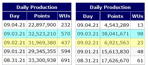 [Image: 21090406363823223817554247.jpg]