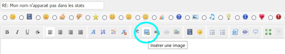 [Image: 21101711242023223817622259.jpg]