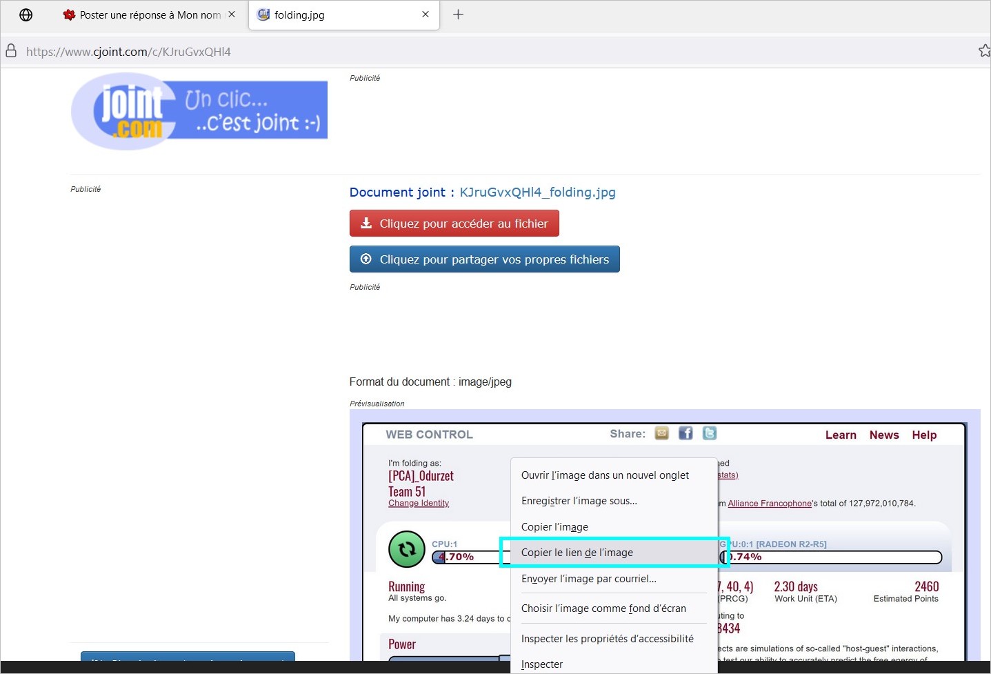 [Image: 21101711545623223817622279.jpg]