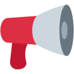 [Image: 21102610254623223817638395.png]