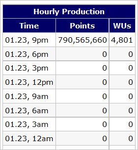 [Image: 22012405370923223817762364.jpg]