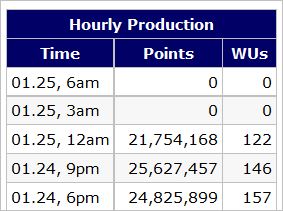 [Image: 22012501485223223817764215.jpg]