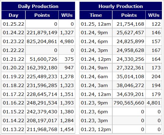 [Image: 22012508025623223817763897.jpg]